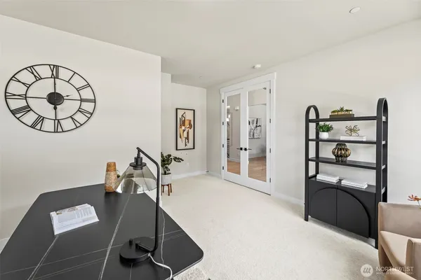 $1,749,900 | 15709 210th Avenue East, Bonney Lake, WA 98391