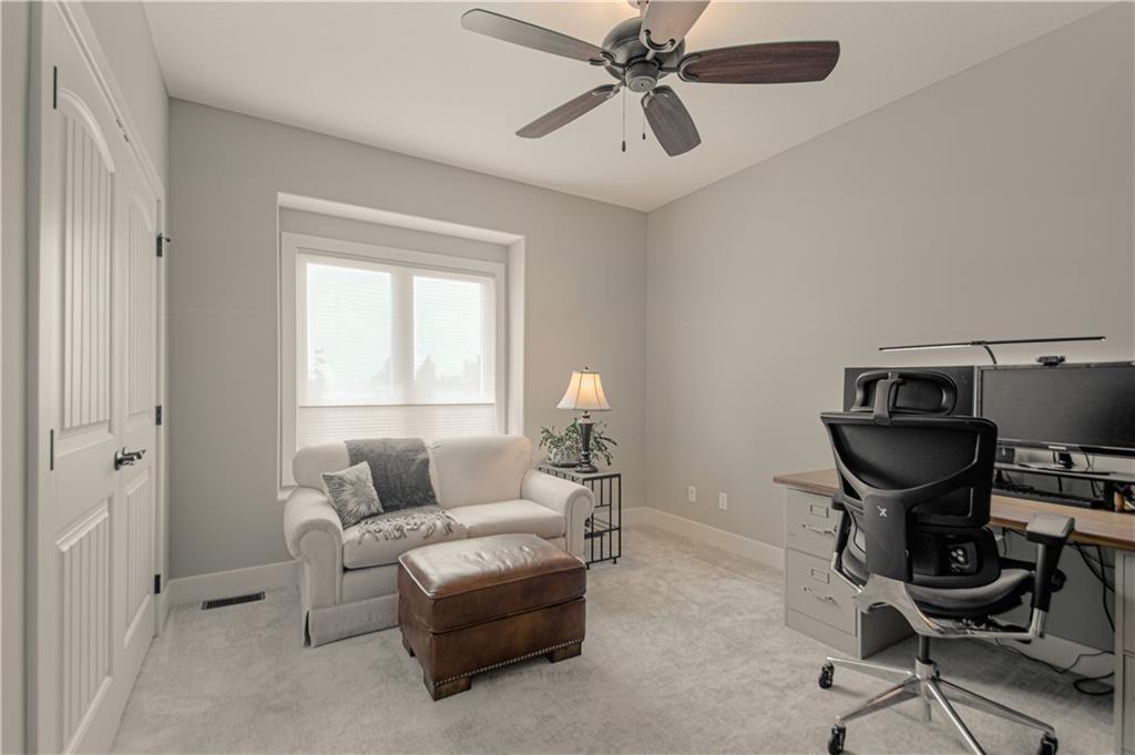 17227 South Allman Road Olathe, KS 66062 - Photo 21 of 61