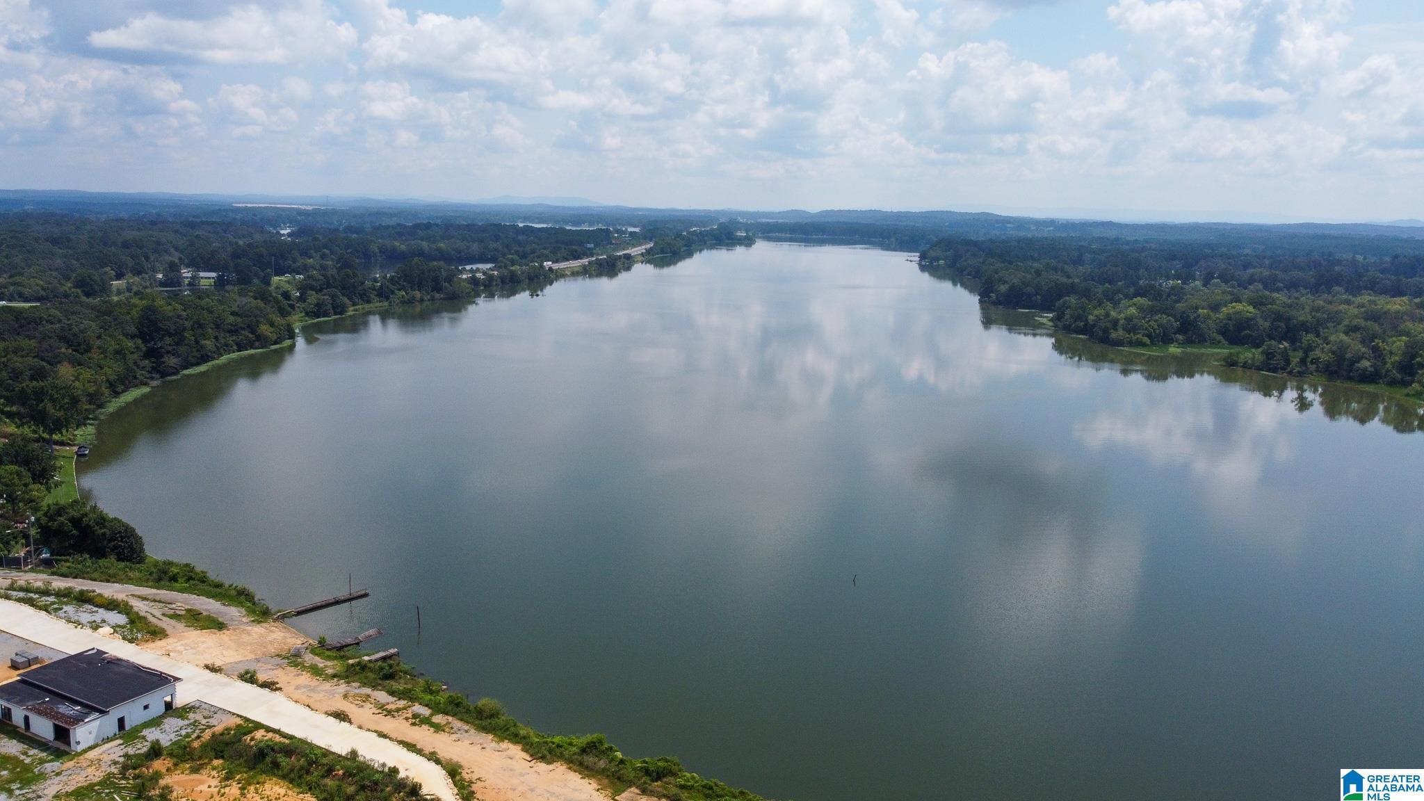 402 Paradise Isle, Unit 402 Riverside, AL 35135 - Photo 45 of 51
