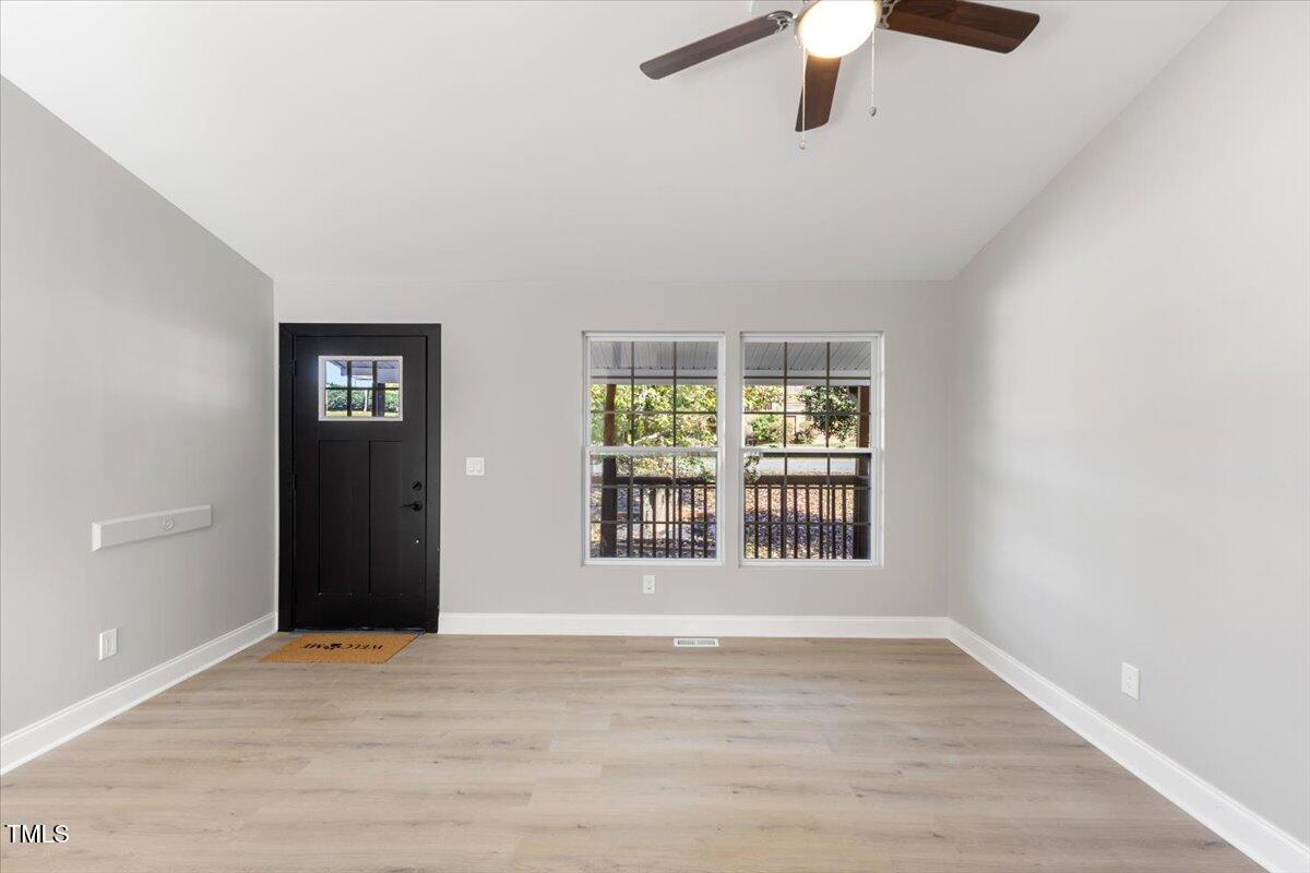 3901 Virginia Street Raleigh, NC 27610 - Photo 13 of 46 08-3901 Virginia St