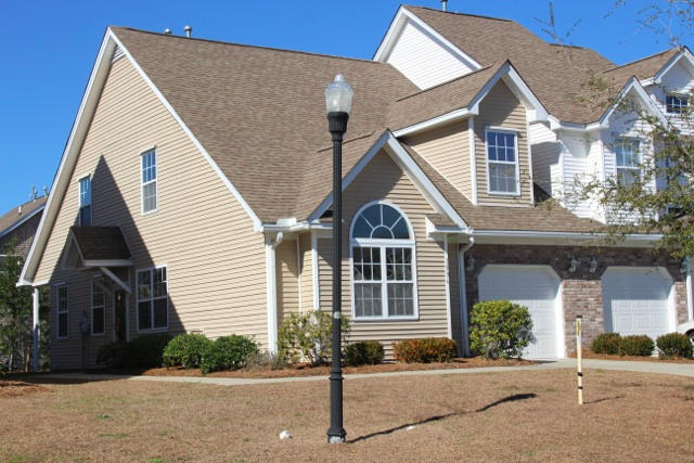 1536 Royal Colony Road Johns Island, SC 29455 - Photo 1 of 63 IMG_7126