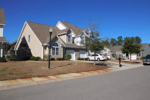 1536 Royal Colony Road Johns Island, SC 29455 - Photo 2 of 63 IMG_7127