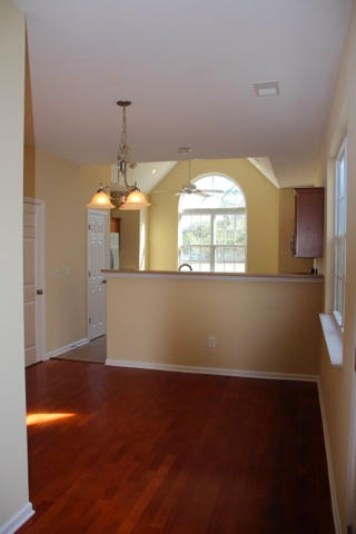 1536 Royal Colony Road Johns Island, SC 29455 - Photo 12 of 63 IMG_7138