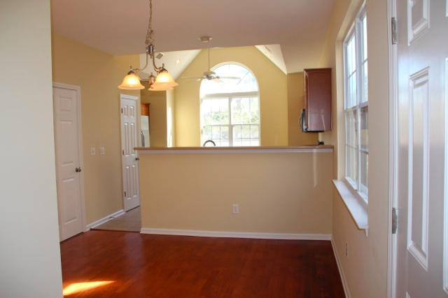 1536 Royal Colony Road Johns Island, SC 29455 - Photo 13 of 63 IMG_7139
