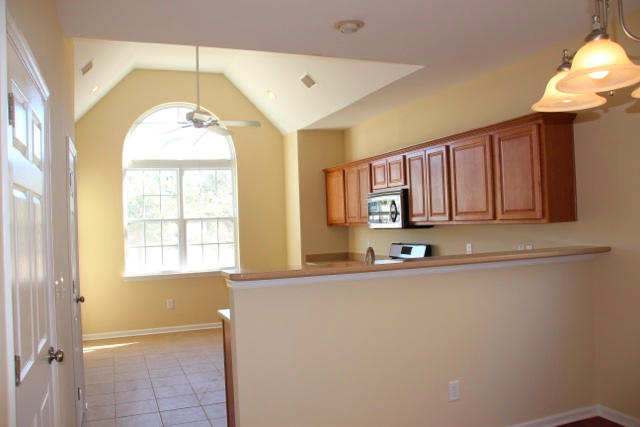 1536 Royal Colony Road Johns Island, SC 29455 - Photo 14 of 63 IMG_7140