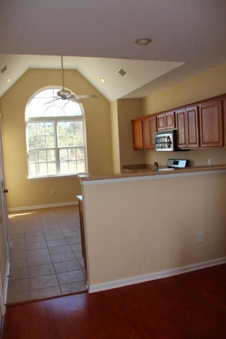 1536 Royal Colony Road Johns Island, SC 29455 - Photo 15 of 63 IMG_7141