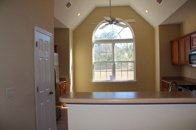 1536 Royal Colony Road Johns Island, SC 29455 - Photo 16 of 63 IMG_7142