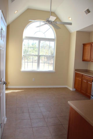 1536 Royal Colony Road Johns Island, SC 29455 - Photo 17 of 63 IMG_7143