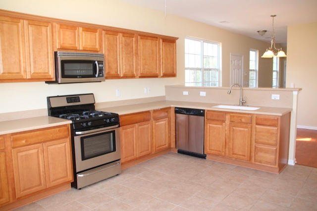 1536 Royal Colony Road Johns Island, SC 29455 - Photo 20 of 63 IMG_7146