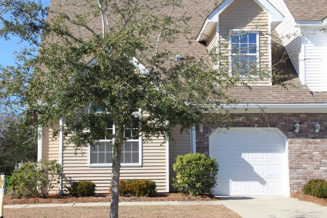 1536 Royal Colony Road Johns Island, SC 29455 - Photo 3 of 63 IMG_7128