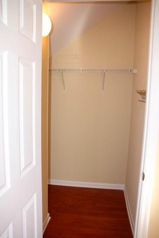 1536 Royal Colony Road Johns Island, SC 29455 - Photo 22 of 63 IMG_7148