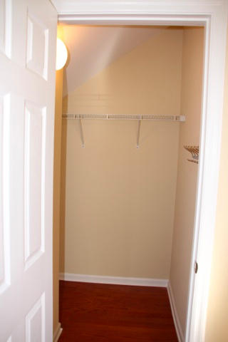1536 Royal Colony Road Johns Island, SC 29455 - Photo 23 of 63 IMG_7149