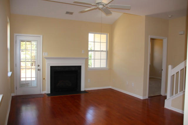 1536 Royal Colony Road Johns Island, SC 29455 - Photo 24 of 63 IMG_7150