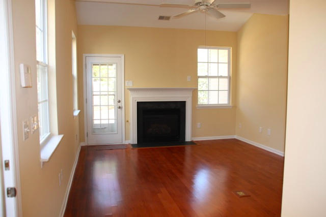 1536 Royal Colony Road Johns Island, SC 29455 - Photo 25 of 63 IMG_7151