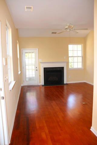 1536 Royal Colony Road Johns Island, SC 29455 - Photo 26 of 63 IMG_7152