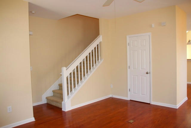 1536 Royal Colony Road Johns Island, SC 29455 - Photo 27 of 63 IMG_7153