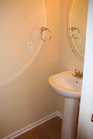 1536 Royal Colony Road Johns Island, SC 29455 - Photo 28 of 63 IMG_7154
