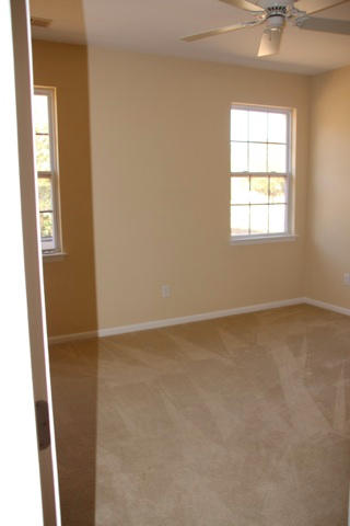 1536 Royal Colony Road Johns Island, SC 29455 - Photo 29 of 63 IMG_7155