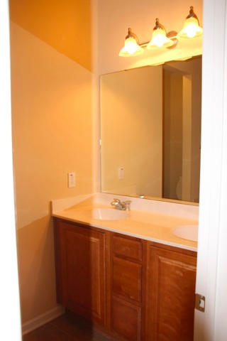 1536 Royal Colony Road Johns Island, SC 29455 - Photo 30 of 63 IMG_7156