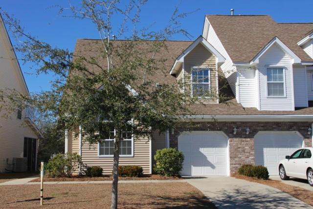 1536 Royal Colony Road Johns Island, SC 29455 - Photo 4 of 63 IMG_7129