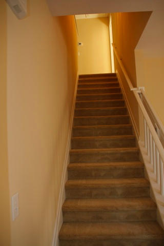 1536 Royal Colony Road Johns Island, SC 29455 - Photo 34 of 63 IMG_7160
