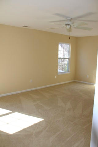 1536 Royal Colony Road Johns Island, SC 29455 - Photo 35 of 63 IMG_7161
