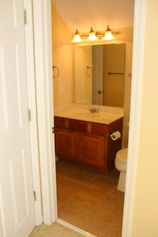 1536 Royal Colony Road Johns Island, SC 29455 - Photo 38 of 63 IMG_7164