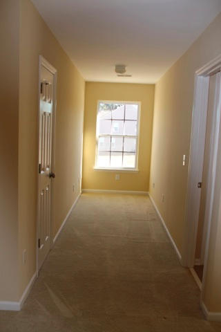 1536 Royal Colony Road Johns Island, SC 29455 - Photo 39 of 63 IMG_7165