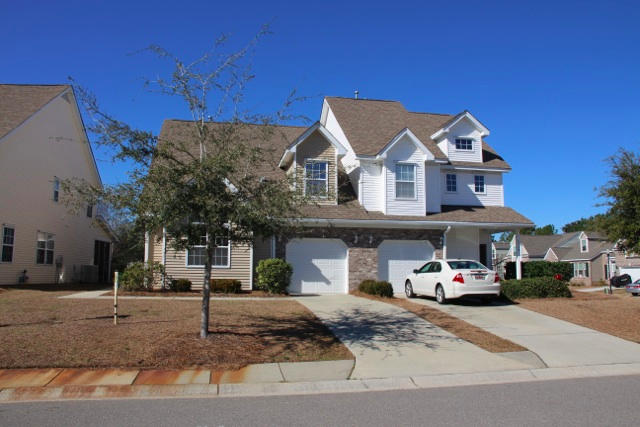 1536 Royal Colony Road Johns Island, SC 29455 - Photo 5 of 63 IMG_7130