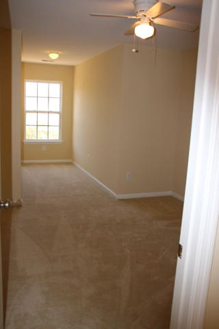 1536 Royal Colony Road Johns Island, SC 29455 - Photo 41 of 63 IMG_7167