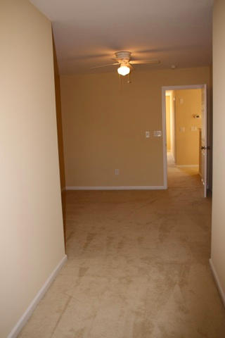 1536 Royal Colony Road Johns Island, SC 29455 - Photo 42 of 63 IMG_7168