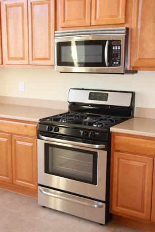 1536 Royal Colony Road Johns Island, SC 29455 - Photo 46 of 63 IMG_7172