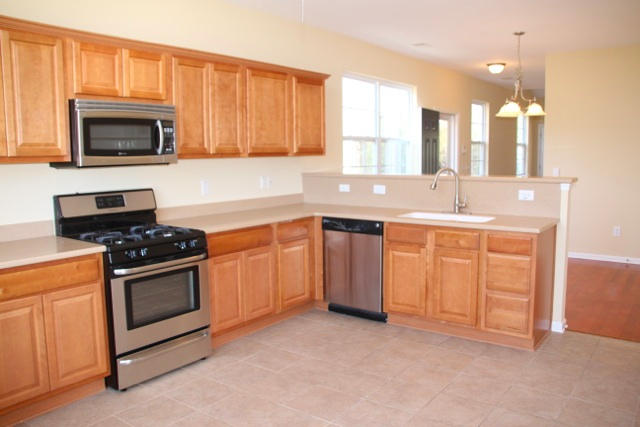 1536 Royal Colony Road Johns Island, SC 29455 - Photo 50 of 63 IMG_7176