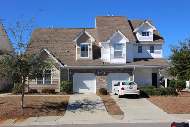 1536 Royal Colony Road Johns Island, SC 29455 - Photo 6 of 63 IMG_7131