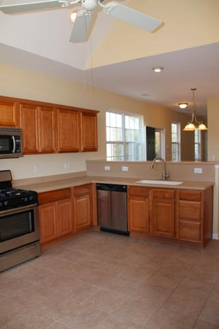 1536 Royal Colony Road Johns Island, SC 29455 - Photo 51 of 63 IMG_7177