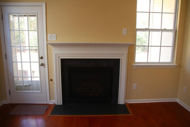 1536 Royal Colony Road Johns Island, SC 29455 - Photo 53 of 63 IMG_7179