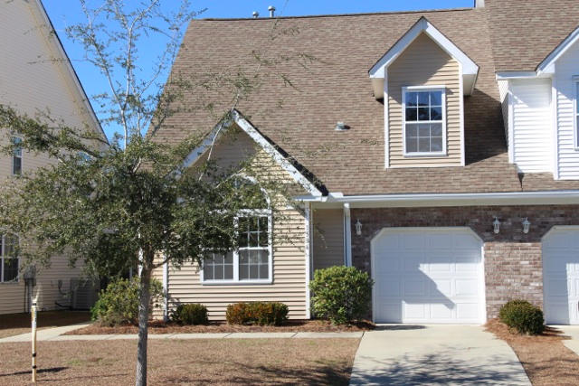 1536 Royal Colony Road Johns Island, SC 29455 - Photo 7 of 63 IMG_7132