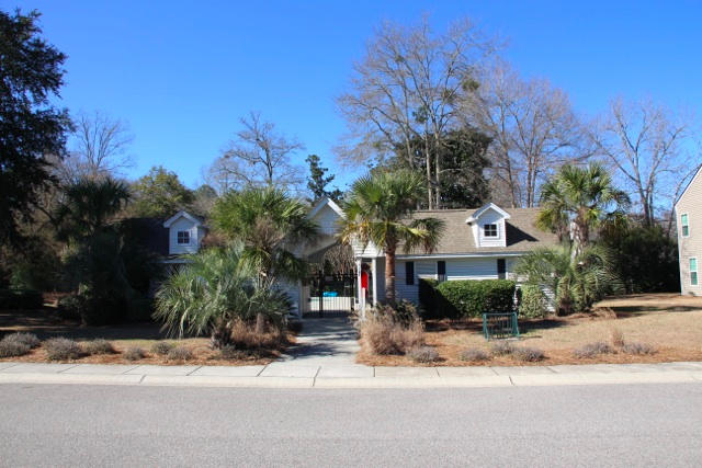 1536 Royal Colony Road Johns Island, SC 29455 - Photo 62 of 63 IMG_7188