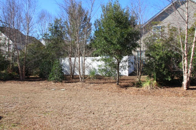 1536 Royal Colony Road Johns Island, SC 29455 - Photo 10 of 63 IMG_7135