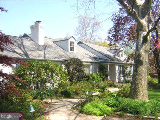 7 Blakely Road Haverford, PA 19041 - Photo 1 of 6 Gallery Image 1