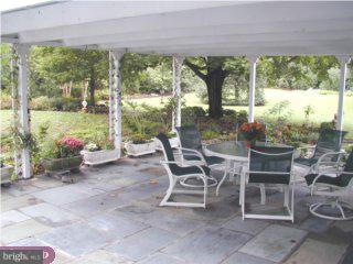 7 Blakely Road Haverford, PA 19041 - Photo 2 of 6 Gallery Image 2