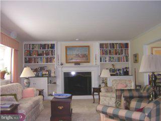 7 Blakely Road Haverford, PA 19041 - Photo 3 of 6 Gallery Image 3