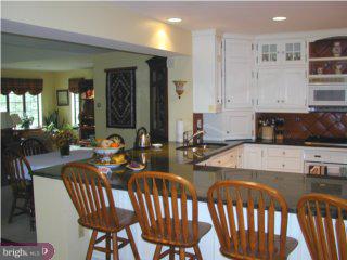 7 Blakely Road Haverford, PA 19041 - Photo 4 of 6 Gallery Image 4