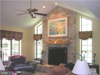 7 Blakely Road Haverford, PA 19041 - Photo 5 of 6 Gallery Image 5