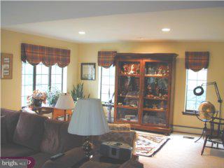 7 Blakely Road Haverford, PA 19041 - Photo 6 of 6 Gallery Image 6