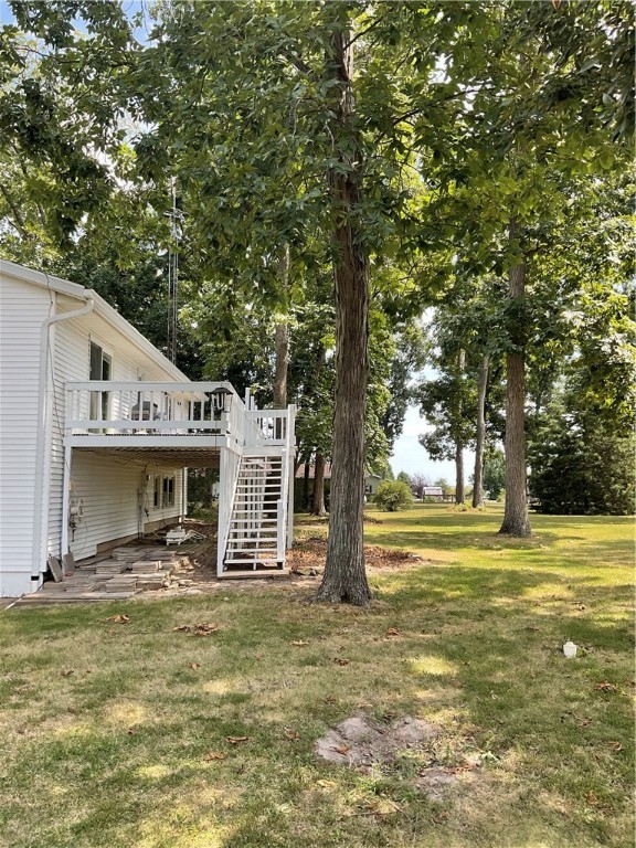 990 2200 North Road Assumption, IL 62510 - Photo 13 of 13