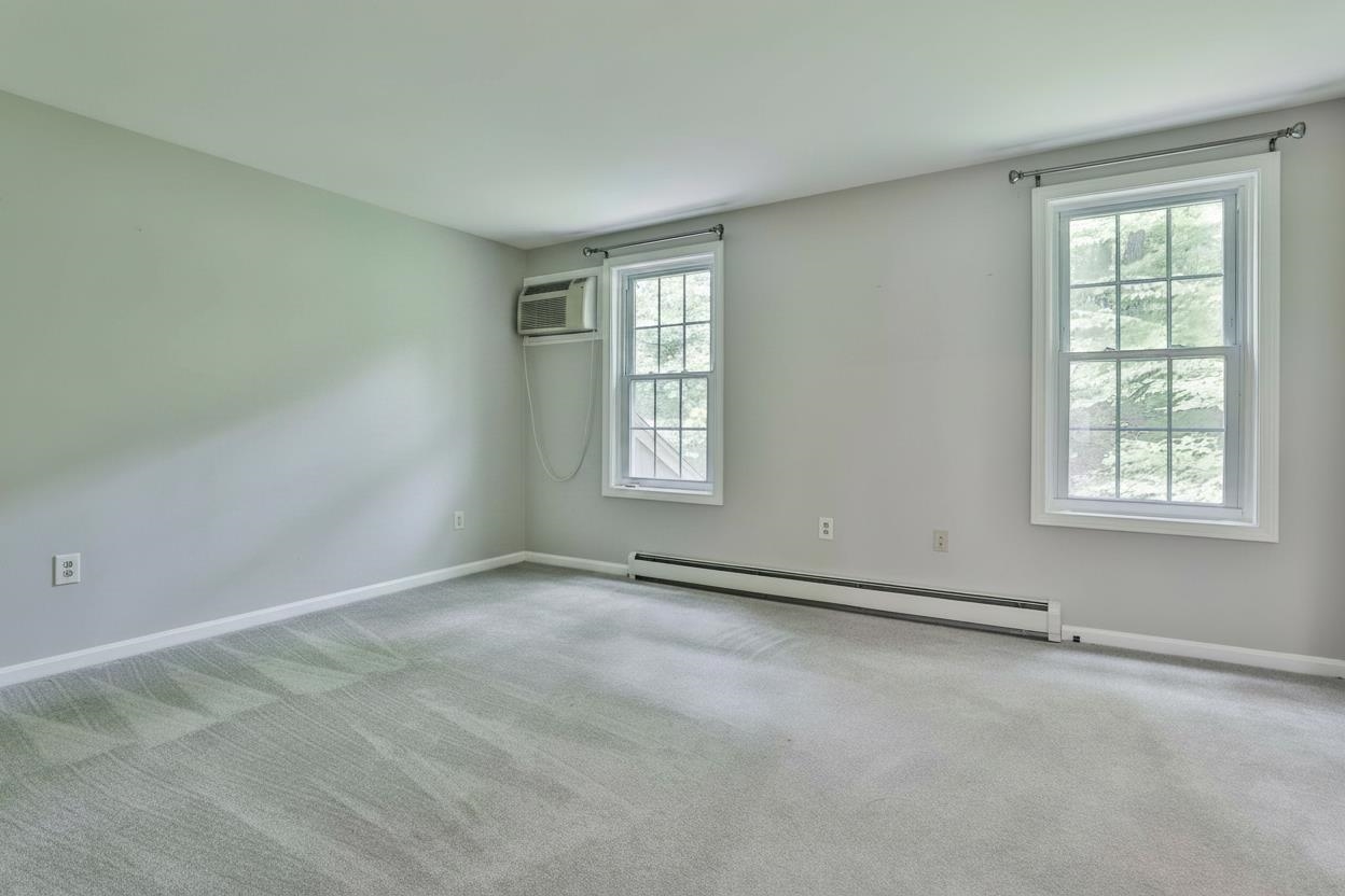 1465 Hooksett Road, Unit 23 Hooksett, NH 03106 - Photo 19 of 34