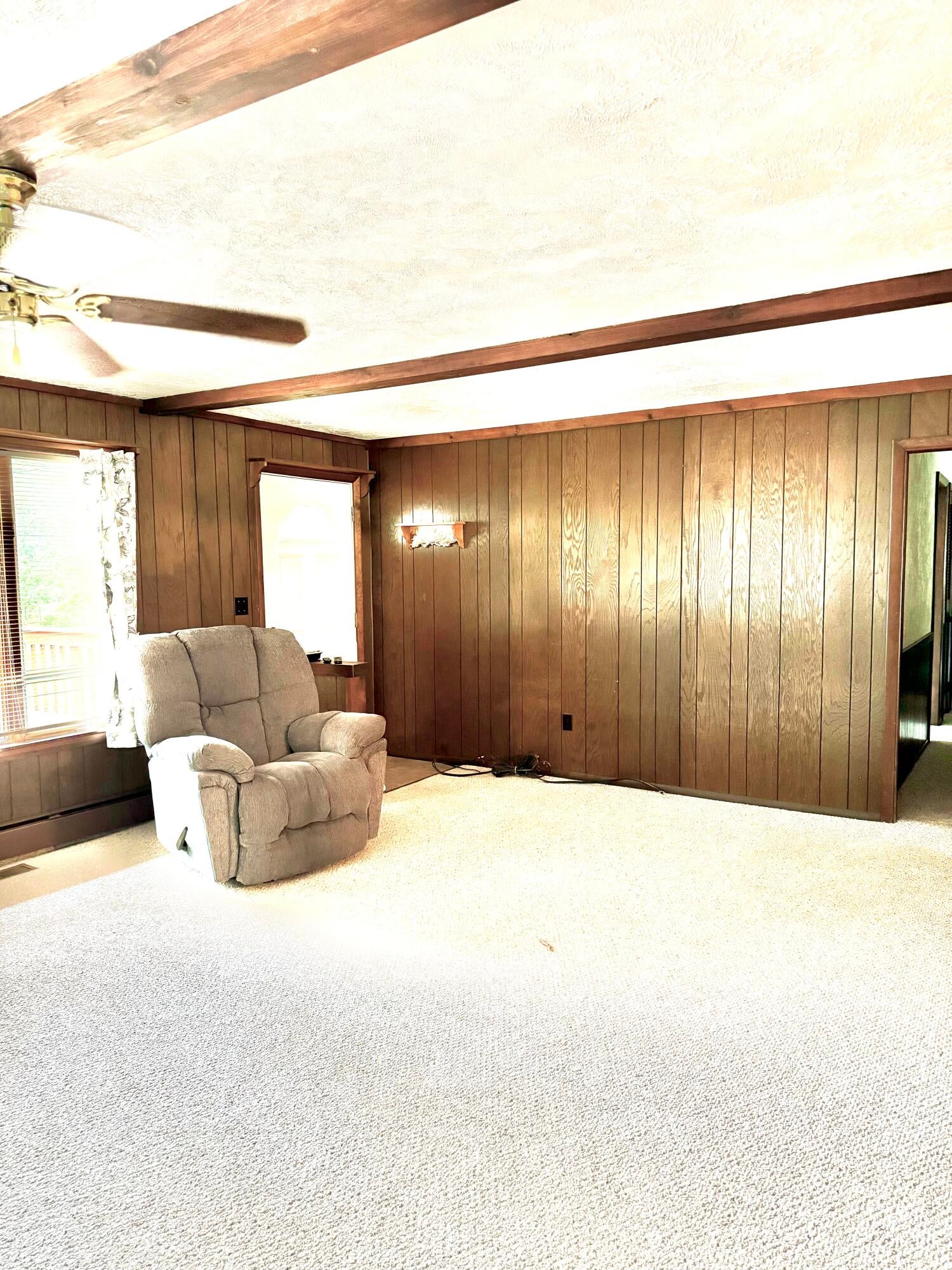 3762 Sheridan Road Lewiston, MI 49756 - Photo 54 of 59 Gallery Image 54