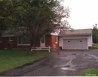 45322 West 10 Mile Road Novi, MI 48375 - Photo 1 of 1 Listing Image
