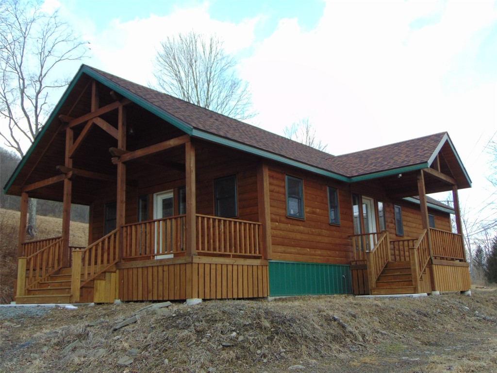 793 River Road Deposit, NY 13754 - Photo 1 of 28 Gallery Image 1